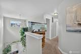 4749 Hadley Street - Photo 27