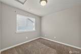 4749 Hadley Street - Photo 28