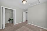 4749 Hadley Street - Photo 29