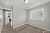 4749 Hadley Street - Photo 30
