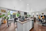 4749 Hadley Street - Photo 4