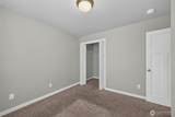 4749 Hadley Street - Photo 31