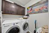 4749 Hadley Street - Photo 32