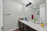 4749 Hadley Street - Photo 33