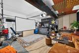 4749 Hadley Street - Photo 34