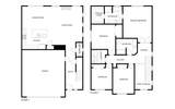 4749 Hadley Street - Photo 36
