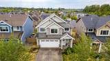 4749 Hadley Street - Photo 37