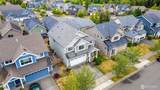 4749 Hadley Street - Photo 38