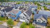 4749 Hadley Street - Photo 39