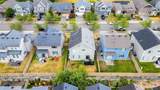 4749 Hadley Street - Photo 40