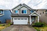 4749 Hadley Street - Photo 5