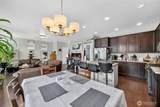 4749 Hadley Street - Photo 6