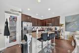 4749 Hadley Street - Photo 7