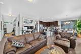 4749 Hadley Street - Photo 8