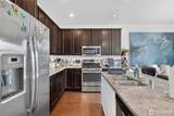 4749 Hadley Street - Photo 9