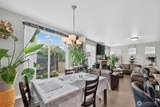 4749 Hadley Street - Photo 10