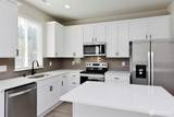 5190 Lost City Lane - Photo 2