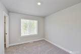 5190 Lost City Lane - Photo 11