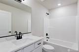 5190 Lost City Lane - Photo 12