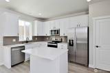 5190 Lost City Lane - Photo 3