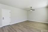 5190 Lost City Lane - Photo 4