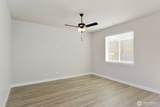 5190 Lost City Lane - Photo 5