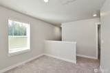 5190 Lost City Lane - Photo 6