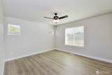 5190 Lost City Lane - Photo 7