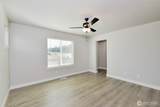 5190 Lost City Lane - Photo 8