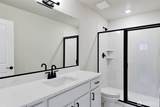 5190 Lost City Lane - Photo 9