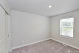 5190 Lost City Lane - Photo 10
