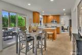 7619 125th Street - Photo 11