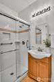 7619 125th Street - Photo 12