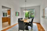 7619 125th Street - Photo 13