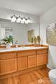 7619 125th Street - Photo 14