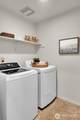 7619 125th Street - Photo 15