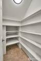 7619 125th Street - Photo 16