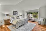7619 125th Street - Photo 17