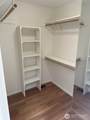7619 125th Street - Photo 18
