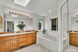 7619 125th Street - Photo 19