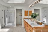 7619 125th Street - Photo 20