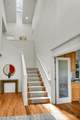 7619 125th Street - Photo 3