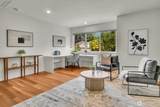 7619 125th Street - Photo 21