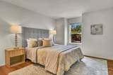 7619 125th Street - Photo 22