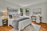 7619 125th Street - Photo 23