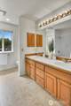 7619 125th Street - Photo 24