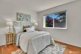 7619 125th Street - Photo 25