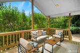 7619 125th Street - Photo 26