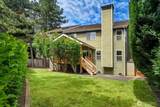 7619 125th Street - Photo 27