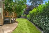 7619 125th Street - Photo 28